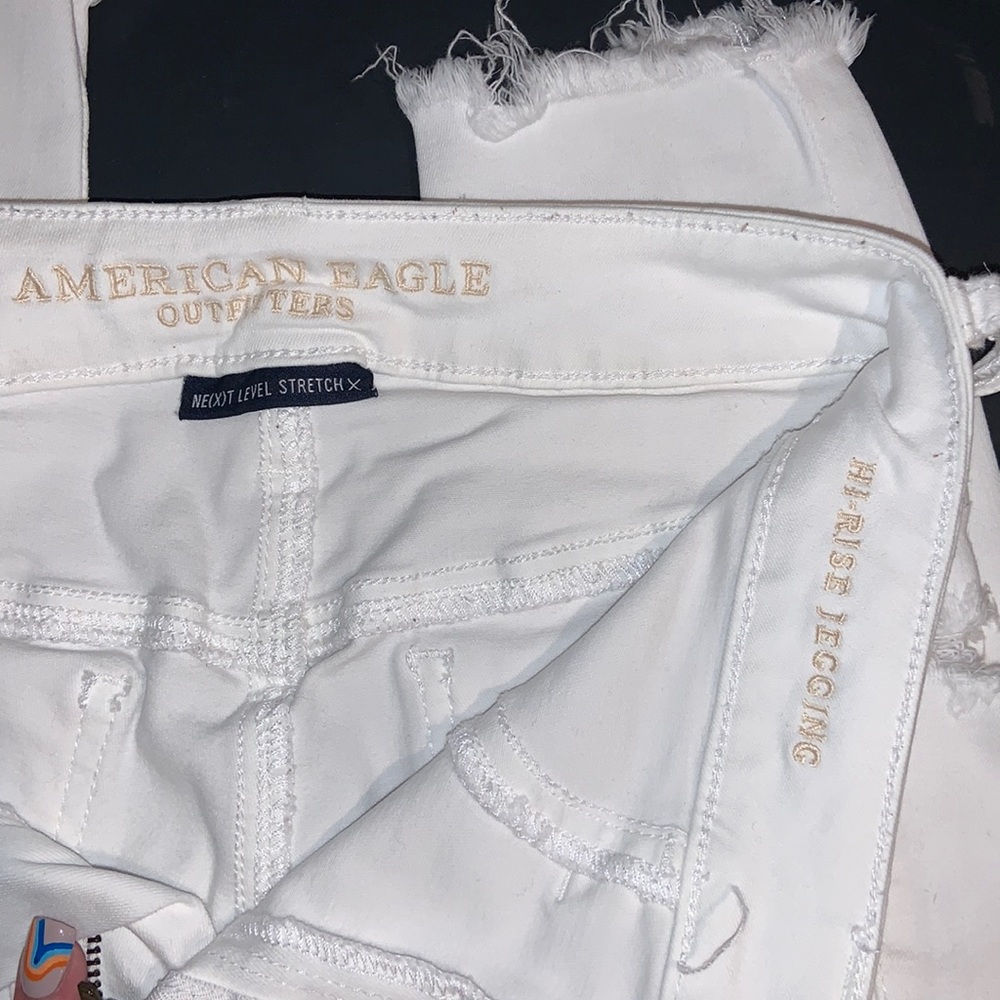 Jeans - Picture 4 of 5